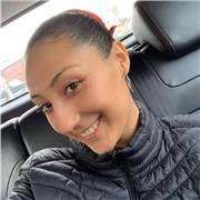 Clases de ballet básico para niños/as de 5 a 7 años